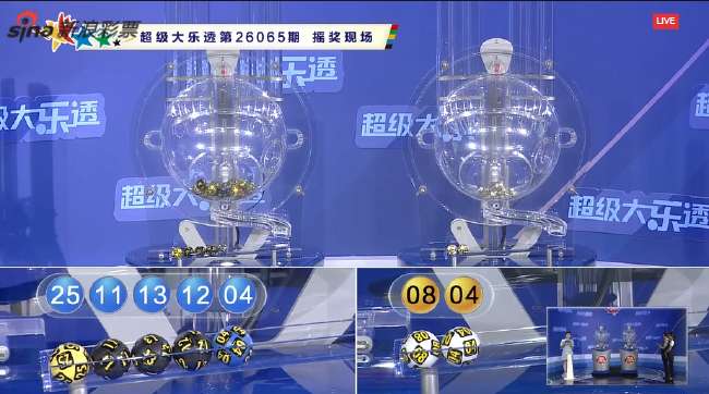 库拉索VS 科特迪瓦精彩集锦回放_库拉索VS 科特迪瓦免费直播_库拉索VS 科特迪瓦在线观看