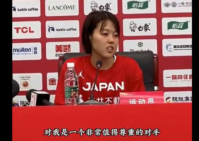美国VS波黑高清比赛直播_美国VS波黑在线直播_美国VS波黑比分直播
