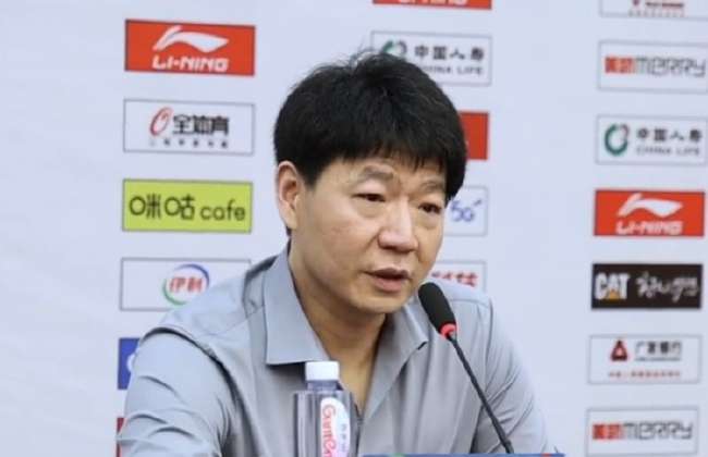 瑞士对阿尔及利亚在线直播_瑞士对阿尔及利亚无插件直播_瑞士对阿尔及利亚比分预测