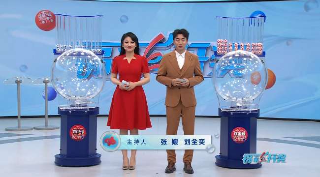 德国VS巴拉圭免费观看直播在线_德国VS巴拉圭高清比赛直播_德国VS巴拉圭世界杯直播