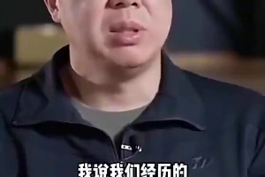 王治郅曾言：杨瀚森现在最大问题就是速度，跟不上现代篮球节奏！