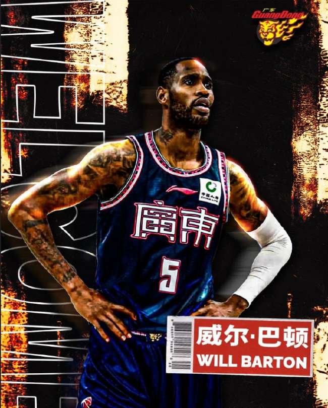 球会友谊全场录像_球会友谊现场直播_球会友谊直播在线观看