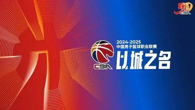 哥伦比亚对葡萄牙全场录像_哥伦比亚对葡萄牙在线直播_哥伦比亚对葡萄牙比赛直播