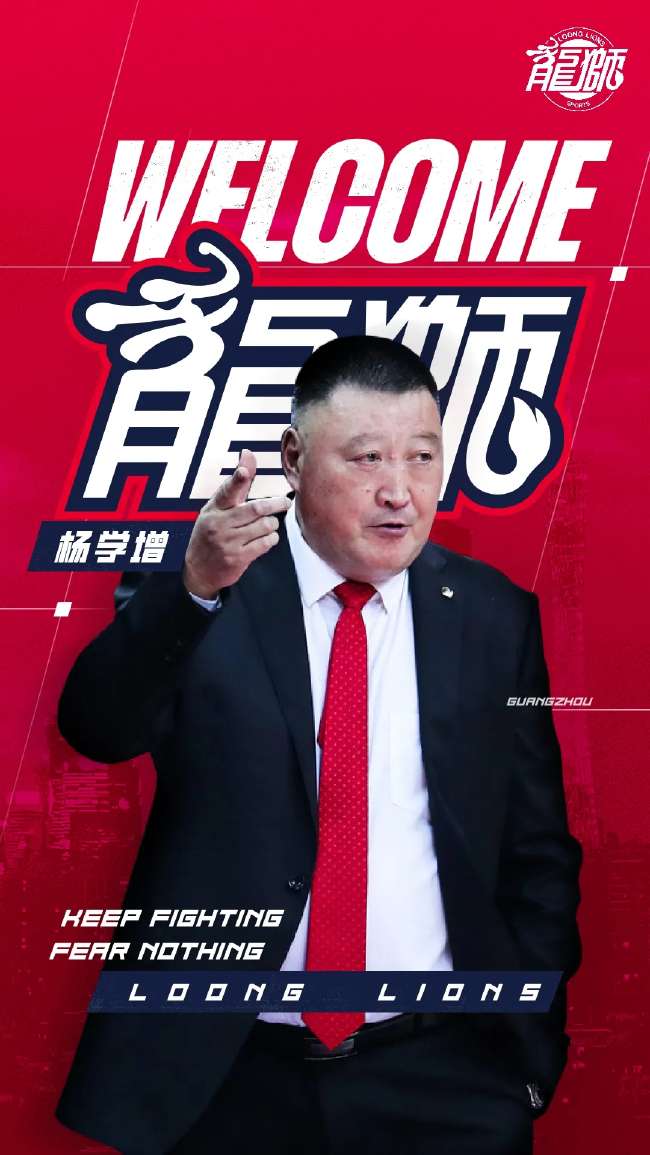 库拉索vs 科特迪瓦直播在线观看_库拉索vs 科特迪瓦现场直播_库拉索vs 科特迪瓦比分预测