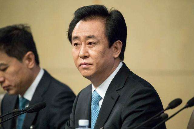 美国VS波黑免费直播_美国VS波黑精彩集锦回放_美国VS波黑在线直播