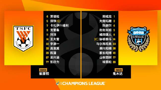 阿根廷VS 埃及世界杯直播_阿根廷VS 埃及视频直播_阿根廷VS 埃及无插件直播