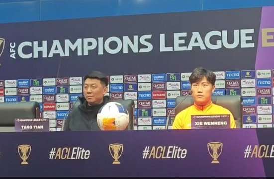 美国VS比利时免费直播_美国VS比利时比分预测_美国VS比利时赛事直播