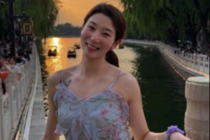 25+3+1！李一凡三数据领跑，北京女篮新星闪耀赛场