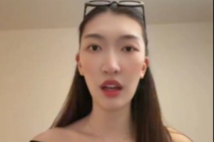 战报：纽约自由人92-86击败西雅图风暴