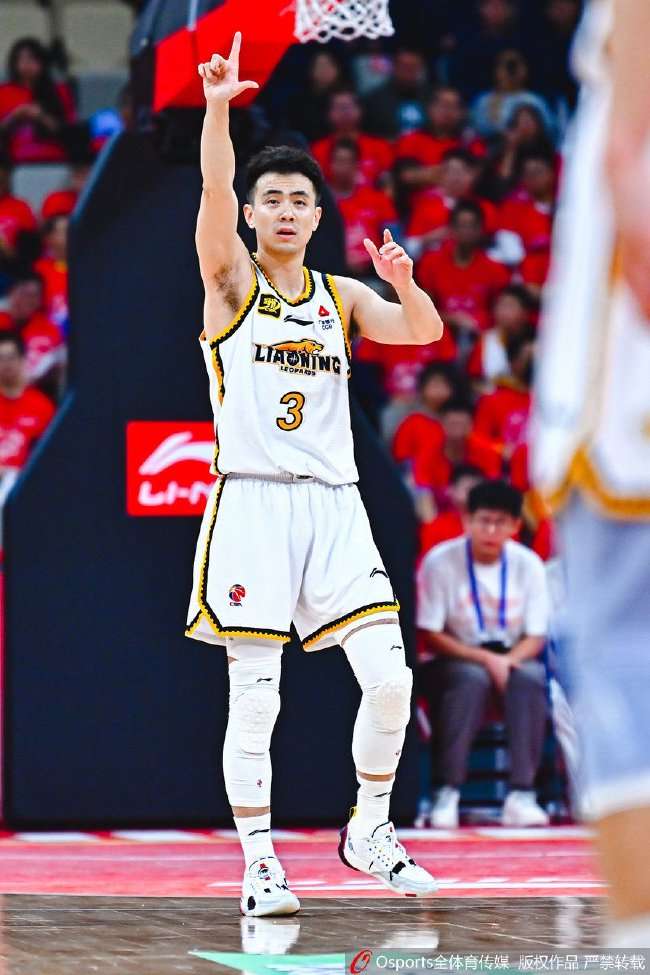 刚果对阵乌兹别克斯坦精彩集锦回放_刚果对阵乌兹别克斯坦现场直播_刚果对阵乌兹别克斯坦在线观看