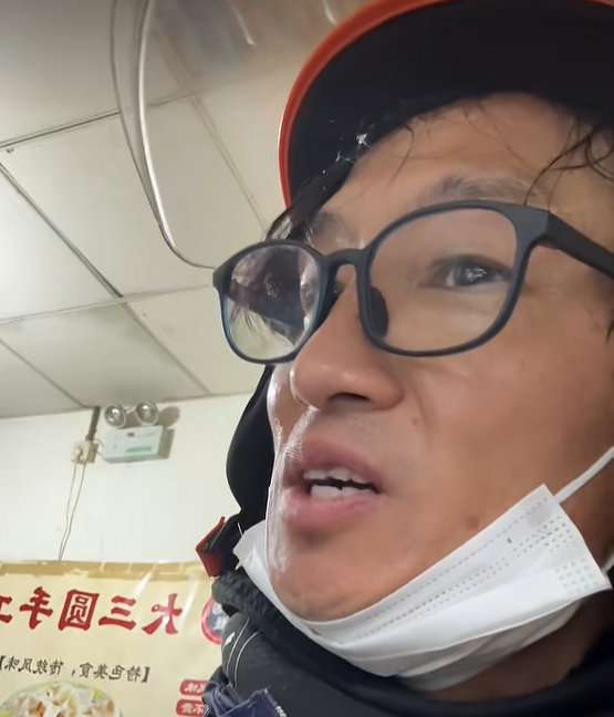 加拿大vs摩洛哥赛事直播_加拿大vs摩洛哥直播_加拿大vs摩洛哥全场录像