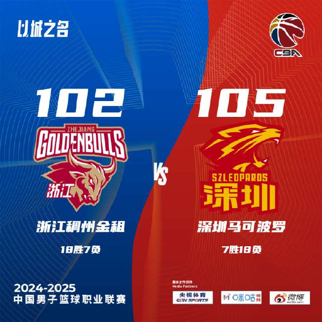 瑞士vs 哥伦比亚高清直播_瑞士vs 哥伦比亚全场录像_瑞士vs 哥伦比亚录像回放