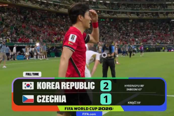 日本vs 瑞典高清比赛直播_日本vs 瑞典比分直播_日本vs 瑞典无插件直播