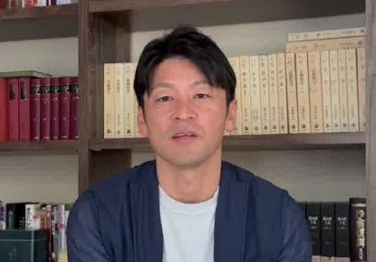 巴西vs 挪威比分直播_巴西vs 挪威直播吧_巴西vs 挪威视频直播