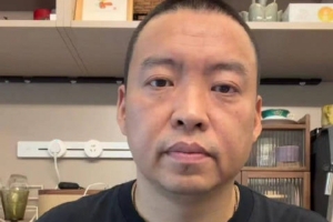 媒体人：若湖人不再围绕詹姆斯，那便让全联盟围绕他转！