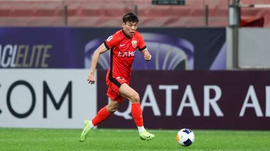 江原FCVS尚州尚武在线观看_江原FCVS尚州尚武直播吧_江原FCVS尚州尚武比分直播