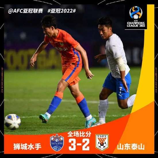 刚果对阵乌兹别克斯坦全场录像_刚果对阵乌兹别克斯坦免费观看直播在线_刚果对阵乌兹别克斯坦赛事直播
