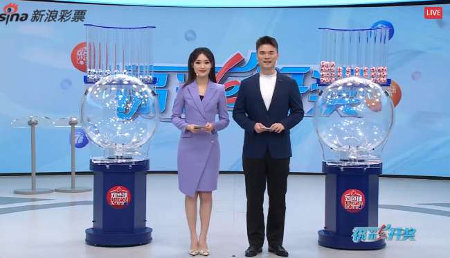 济州联队对浦项制铁在线直播_济州联队对浦项制铁比赛直播_济州联队对浦项制铁比分直播