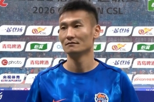 宋文杰：老将责任在身，应将经验传授给年轻球员，伤病几乎成为常态