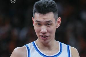 宁波队决定履行罗凯文新赛季合约