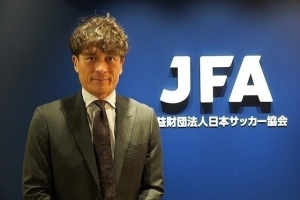 日足协主席揭秘：4名日本裁判涉嫌性贿赂，调查正在进行中！