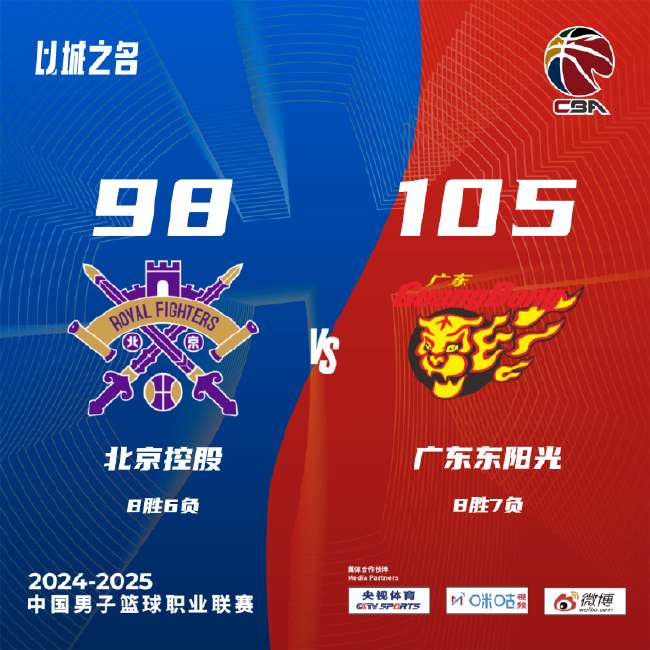 西班牙VS奥地利现场直播_西班牙VS奥地利视频直播_西班牙VS奥地利免费直播