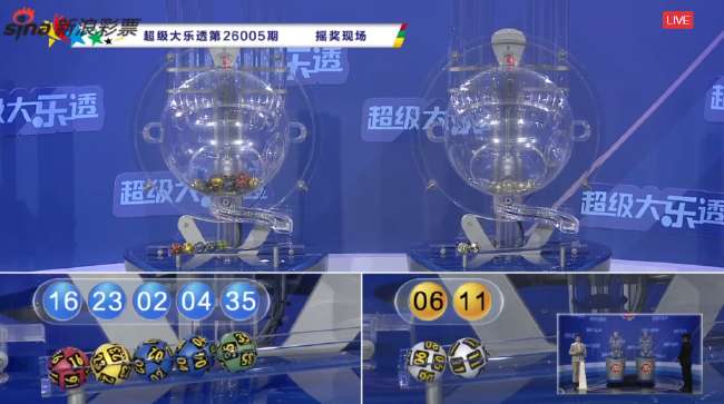 法国VS 瑞典比分预测_法国VS 瑞典高清直播_法国VS 瑞典比分直播