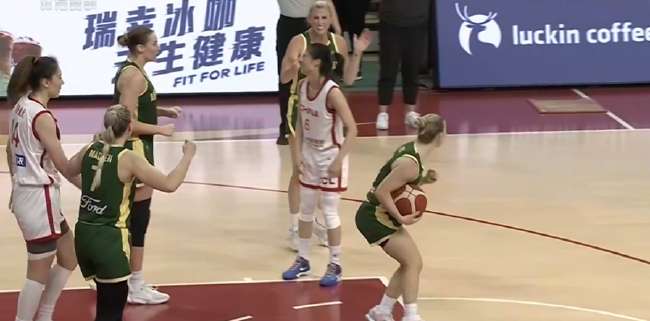 墨西哥VS厄斯瓜多尔在线直播_墨西哥VS厄斯瓜多尔赛事直播_墨西哥VS厄斯瓜多尔高清比赛直播