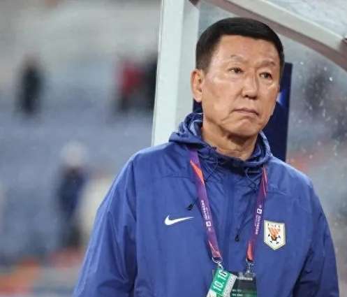 法乙直播_法乙免费观看直播在线_法乙免费直播