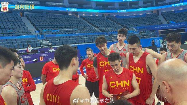 狂热对阵王牌高清直播_狂热对阵王牌精彩集锦回放_狂热对阵王牌比分预测