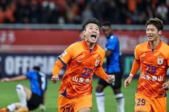 瑞士VS阿尔及利亚高清直播_瑞士VS阿尔及利亚免费直播_瑞士VS阿尔及利亚赛事直播