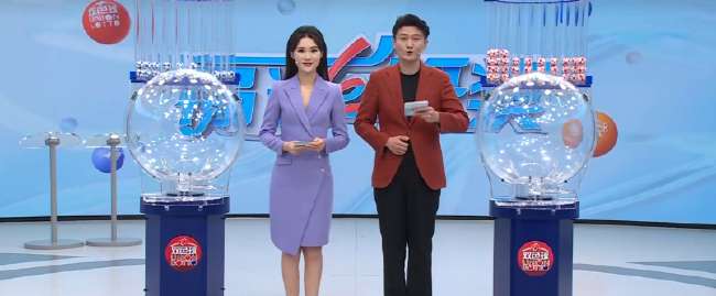 哥伦比亚vs葡萄牙视频直播_哥伦比亚vs葡萄牙直播_哥伦比亚vs葡萄牙在线观看