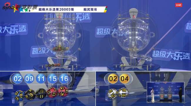 巴拿马对阵英格兰比分直播_巴拿马对阵英格兰免费观看直播在线_巴拿马对阵英格兰全场录像