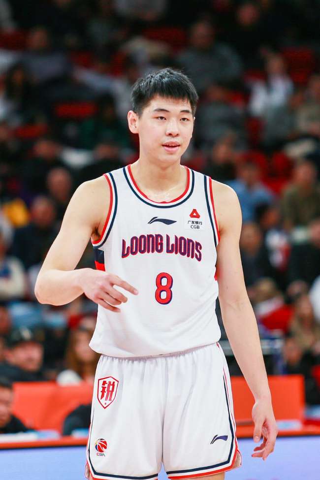 比利时对塞内加尔直播_比利时对塞内加尔比分直播_比利时对塞内加尔全场录像