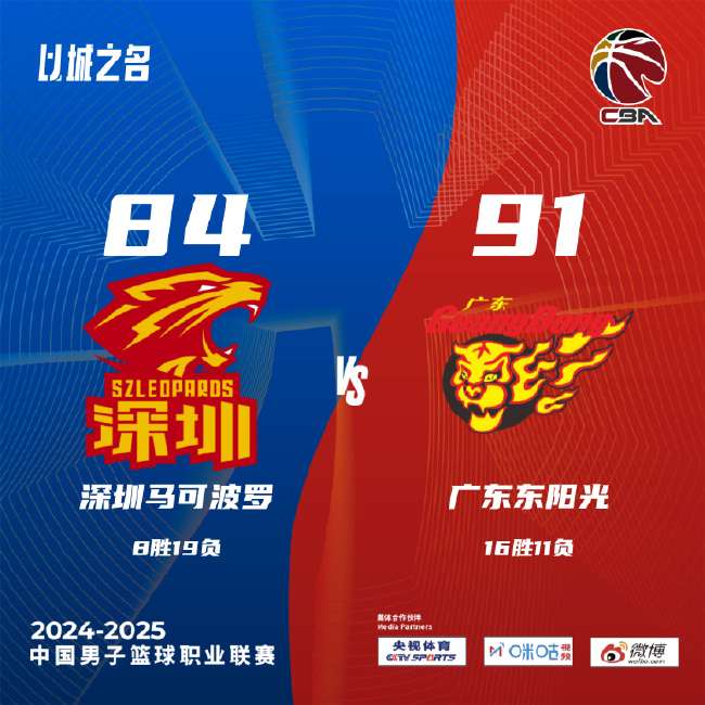 法国vs 瑞典无插件直播_法国vs 瑞典世界杯直播_法国vs 瑞典直播在线观看