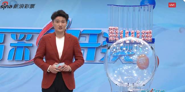西班牙vs奥地利视频直播_西班牙vs奥地利无插件直播_西班牙vs奥地利赛事直播