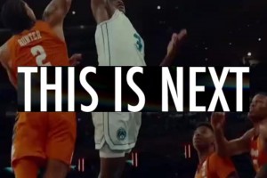 NBA状元要来了！受品牌方邀请，AJ·迪班萨将开启中国行！