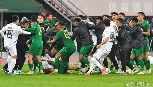 约旦vs 阿根廷比赛直播_约旦vs 阿根廷高清直播_约旦vs 阿根廷免费直播