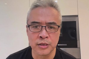 段暄：贝林厄姆对阵挪威一人主宰了比赛，他正式跻身巨星行列！