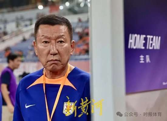 阿根廷VS佛得角精彩集锦回放_阿根廷VS佛得角比分预测_阿根廷VS佛得角全场录像