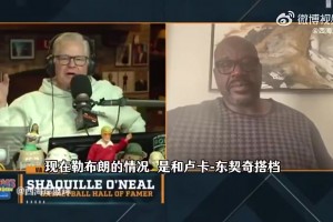 时光慢些吧