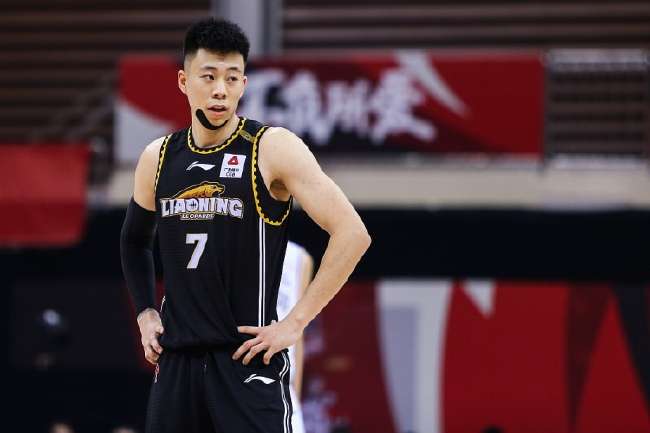 阿尔及利亚对奥地利高清比赛直播_阿尔及利亚对奥地利直播_阿尔及利亚对奥地利免费直播