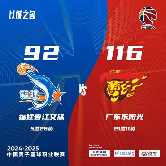 阿尔及利亚VS奥地利比分预测_阿尔及利亚VS奥地利视频直播_阿尔及利亚VS奥地利高清直播