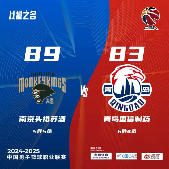 哥伦比亚vs 加纳在线观看_哥伦比亚vs 加纳直播吧_哥伦比亚vs 加纳比赛直播