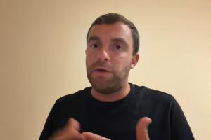 罗马诺:曼联计划签下拉什福德,球员有意回归曼联