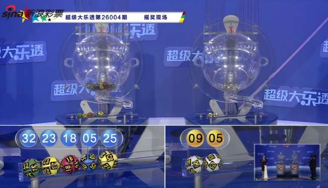 约旦vs阿根廷比分直播_约旦vs阿根廷世界杯直播_约旦vs阿根廷直播在线观看