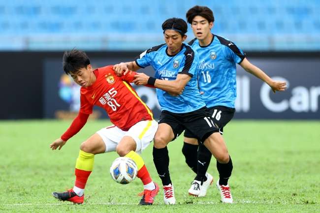 仁川联队对阵全北现代视频直播_仁川联队对阵全北现代无插件直播_仁川联队对阵全北现代现场直播