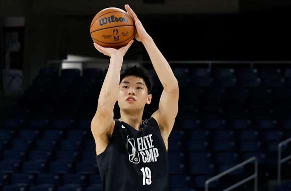 巴西vs 日本视频直播_巴西vs 日本高清直播_巴西vs 日本全场录像