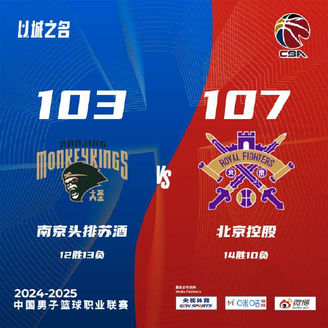 江原FC对阵尚州尚武高清直播_江原FC对阵尚州尚武比分预测_江原FC对阵尚州尚武视频直播