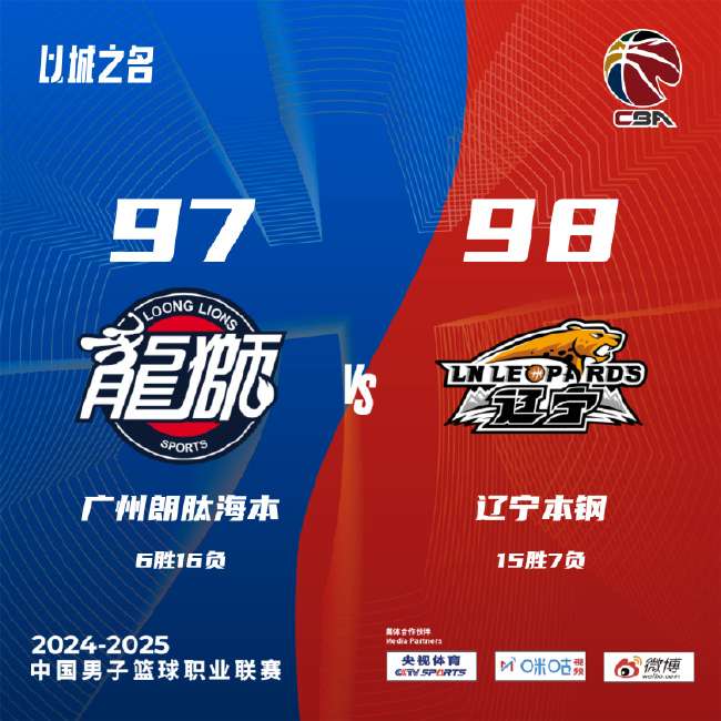 约旦VS 阿根廷比分预测_约旦VS 阿根廷直播吧_约旦VS 阿根廷免费观看直播在线